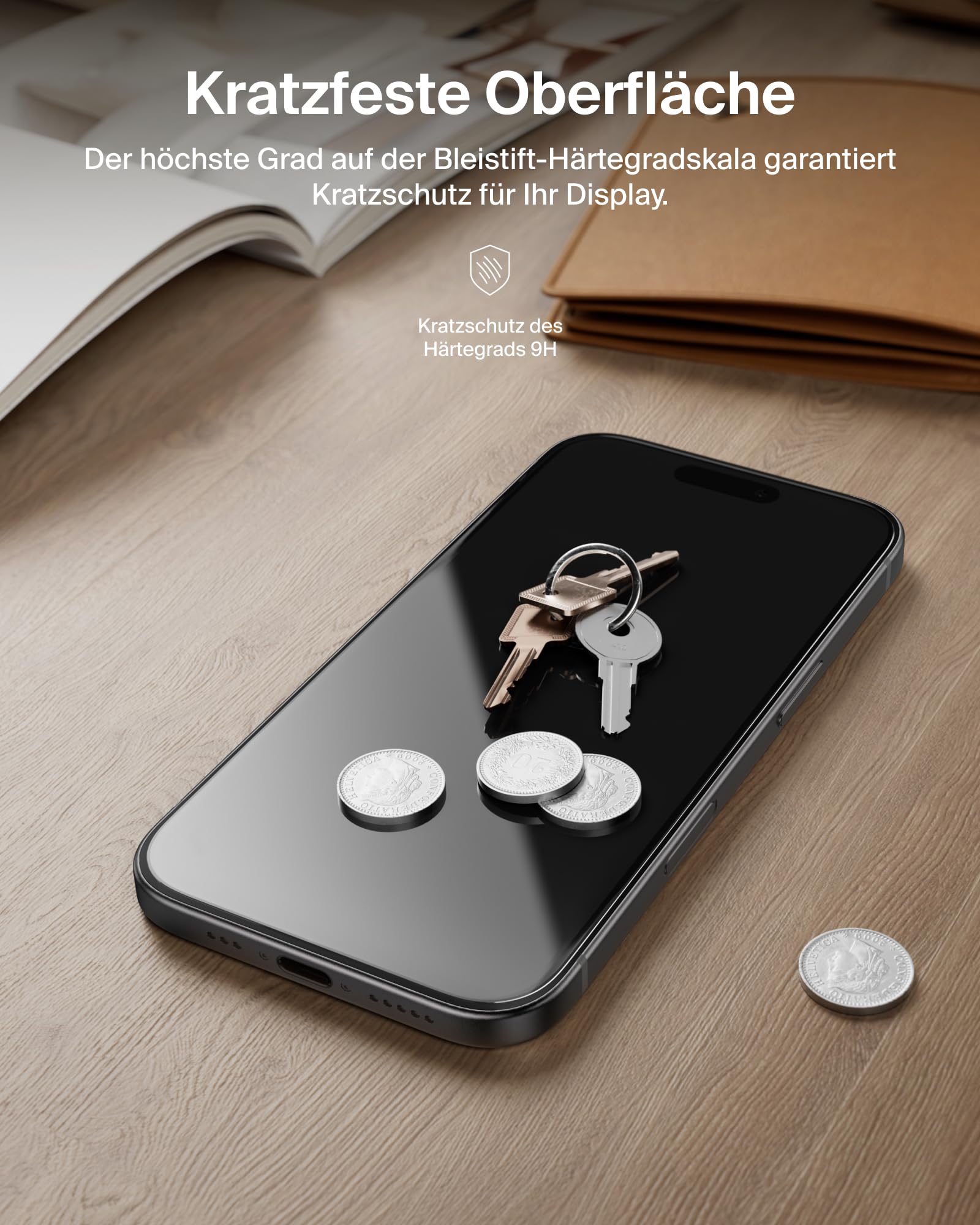 belkin-screenforce-invisiglass-sichtschutzfolie-iphone-air-9h image 3