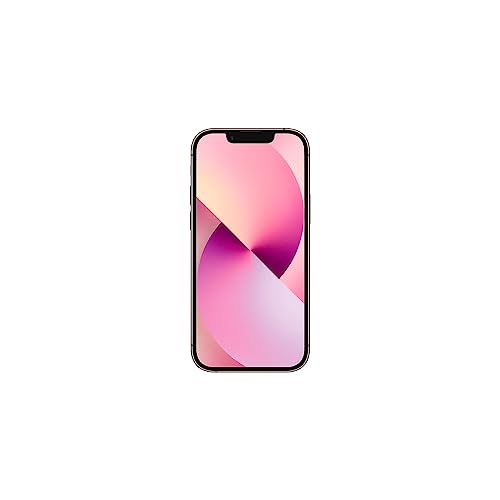 belkin-screenforce-ultraglass-displayschutz-iphone-13-mini-antimikrobiell image 8