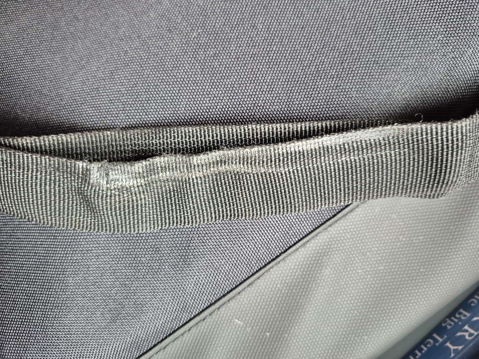 Praktisch für Uni und Bahn