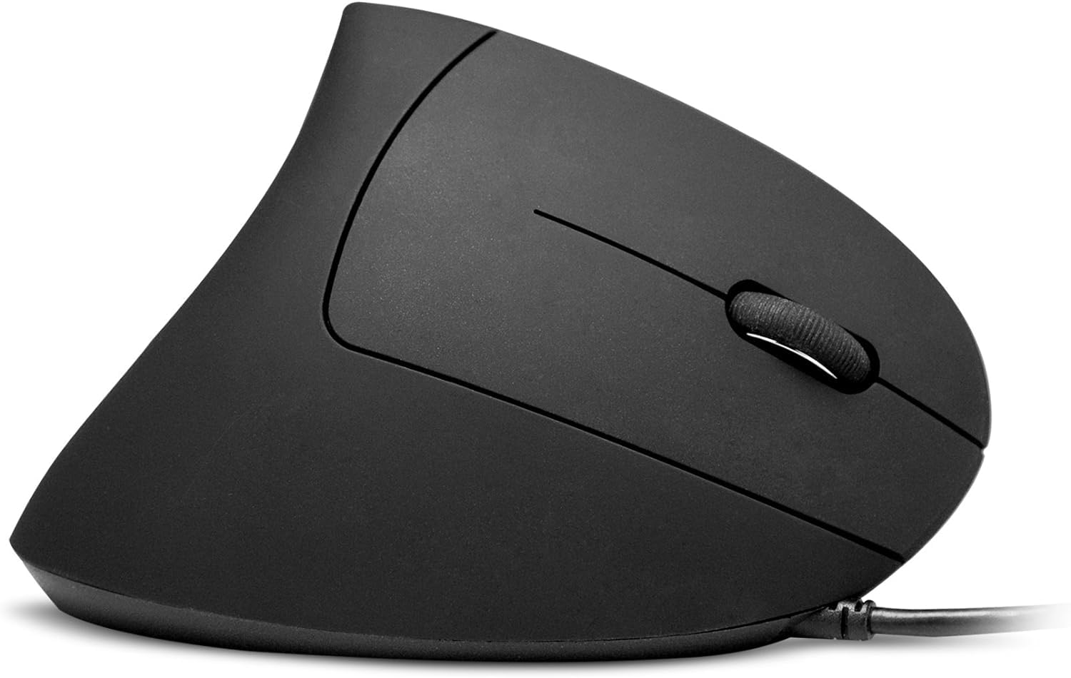 anker-vertikale-ergonomische-usb-maus-rechtsh-nder-1000-1600-dpi image 7