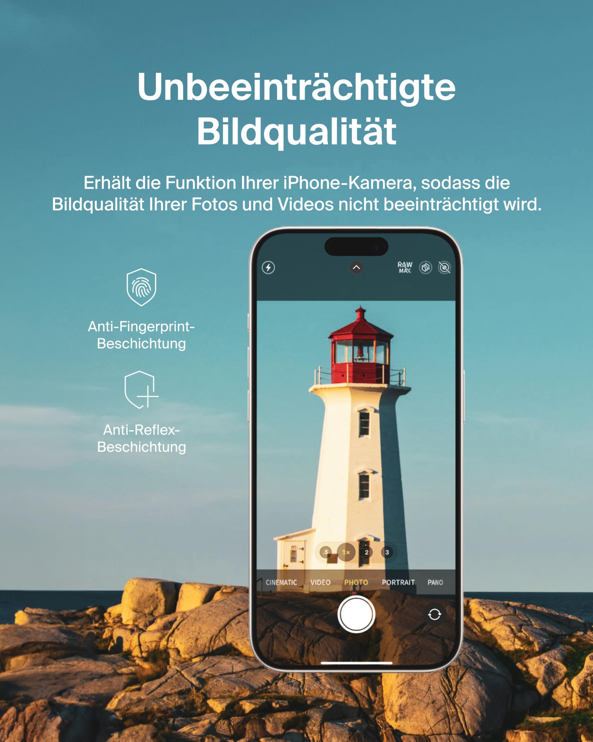 belkin-screenforce-temperedglass-kameraschutz-iphone-15-pro-15-pro-max-2er-pack image 4