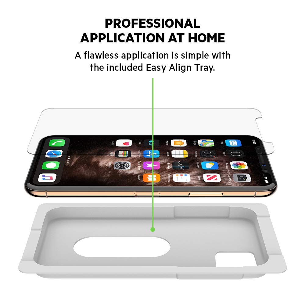 belkin-temperedglass-displayschutz-antimikrobiell-f-r-iphone-11-pro image 5