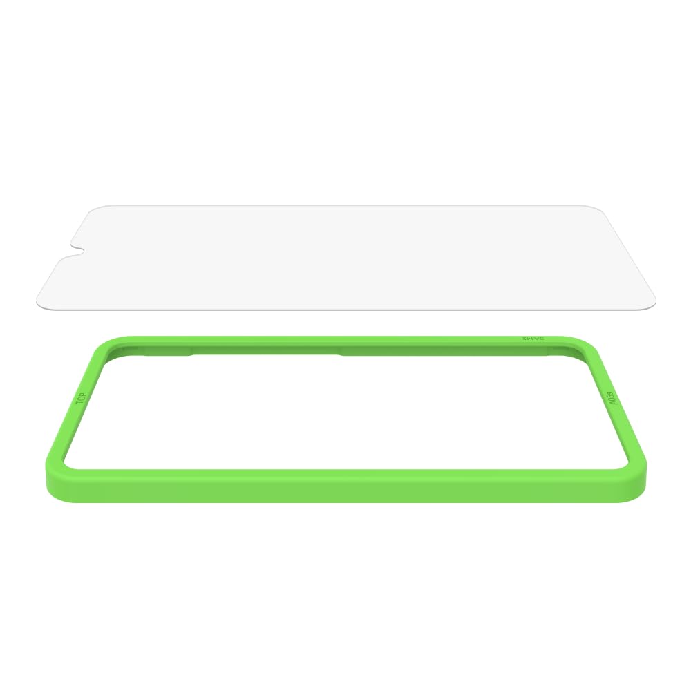 belkin-screenforce-temperedglass-displayschutz-f-r-samsung-galaxy-a05s image 7