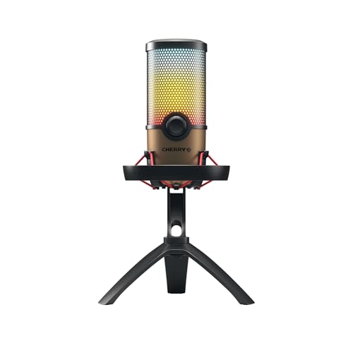 cherry-um-9-0-pro-rgb-usb-mikrofon-kondensator-f-r-pc-mac image 7