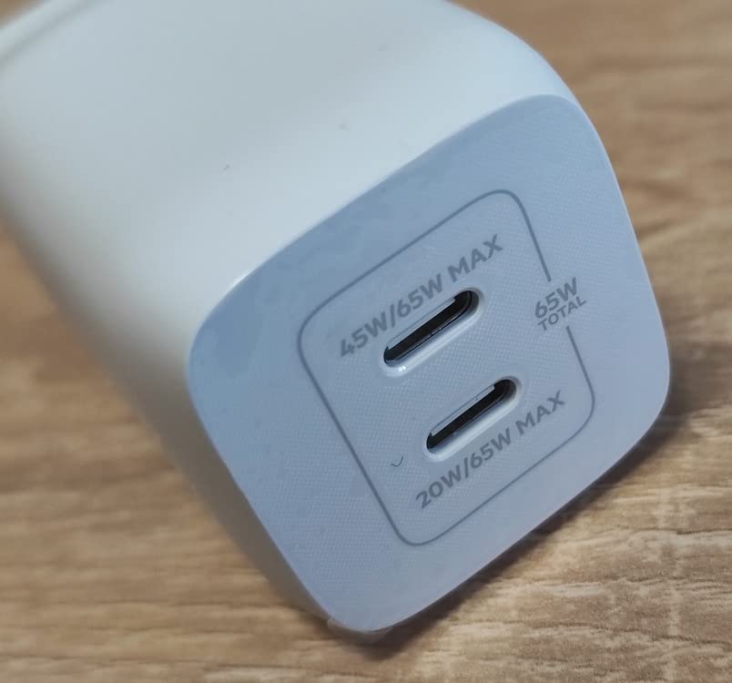 Praktischer Doppelpack für Büro
