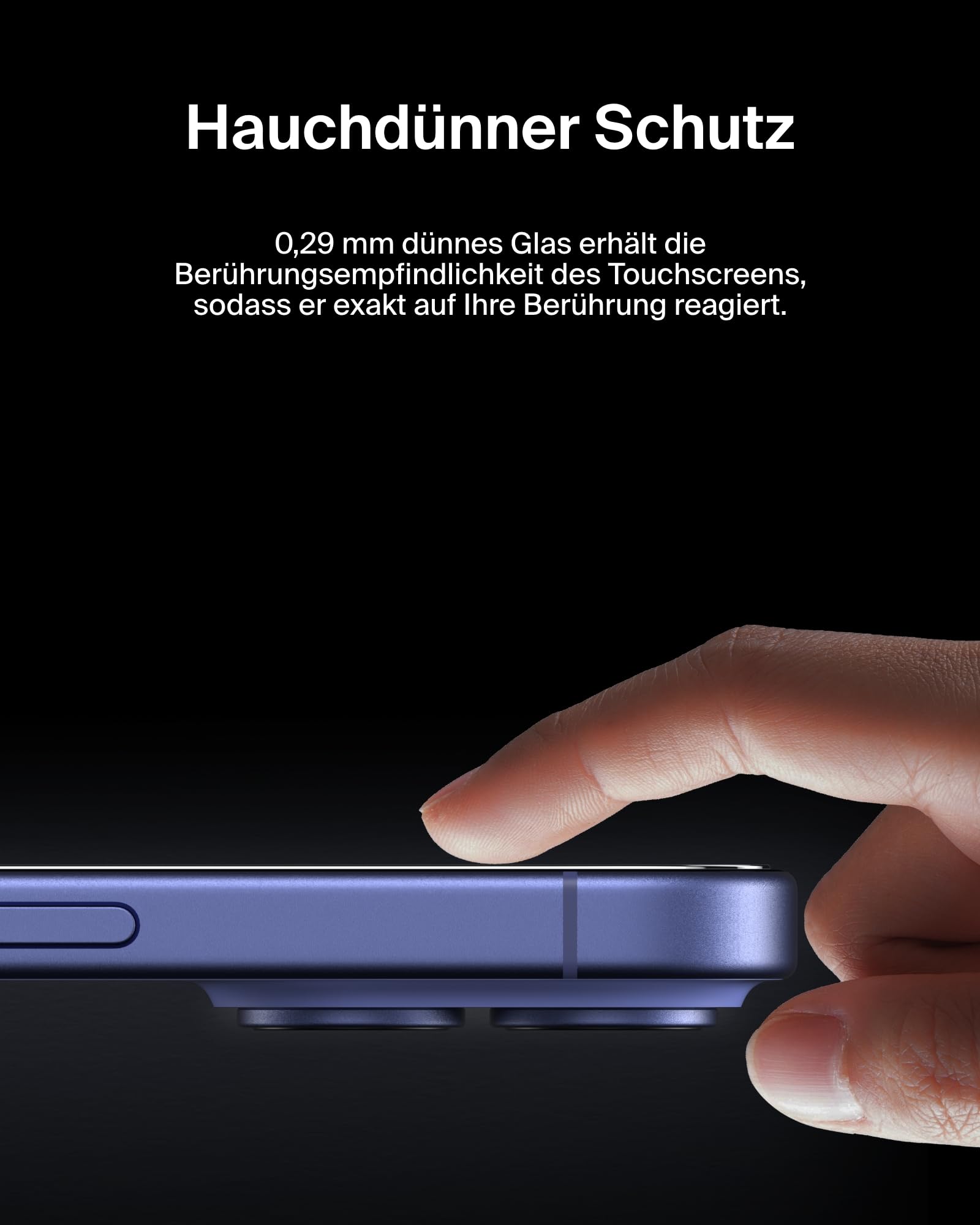 belkin-screenforce-invisiglass-displayschutz-f-r-iphone-16-plus-15-plus-14-pro-m image 7