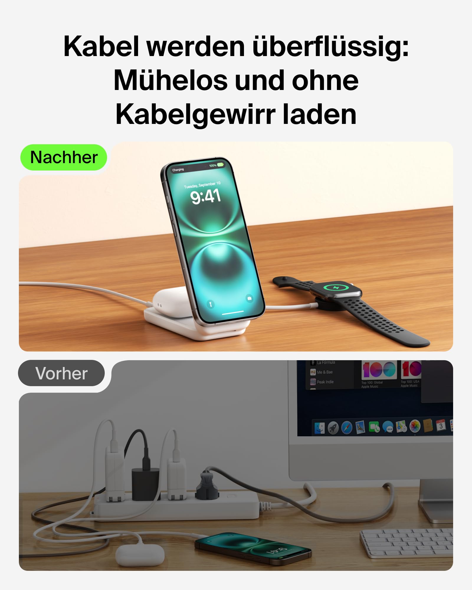 belkin-ultracharge-2-in-1-induktive-ladestation-qi2-25w-mit-usb-c-port-und-45w-n image 6