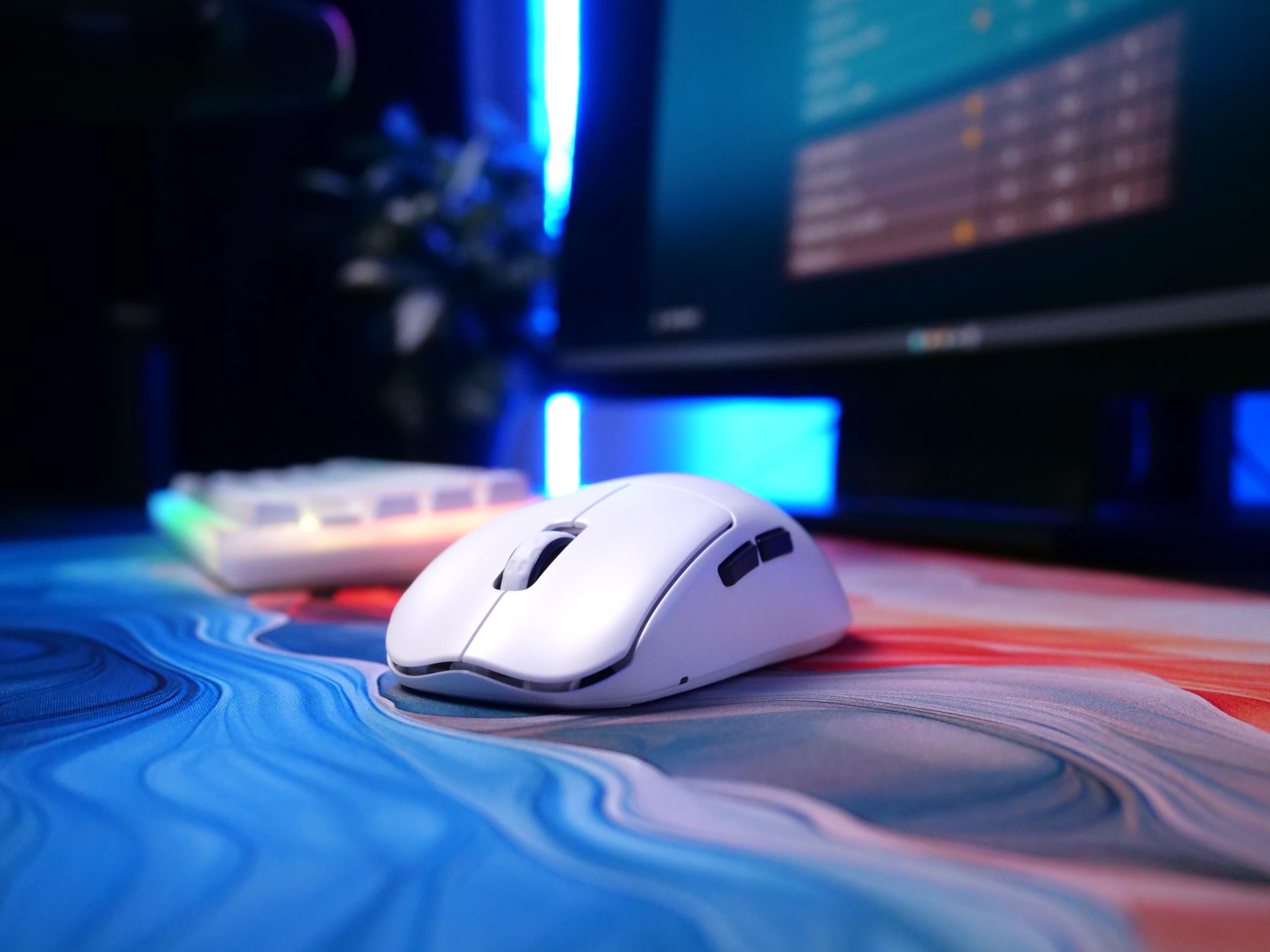 cherry-xtrfy-m68-pro-wireless-gaming-maus-wei image 2