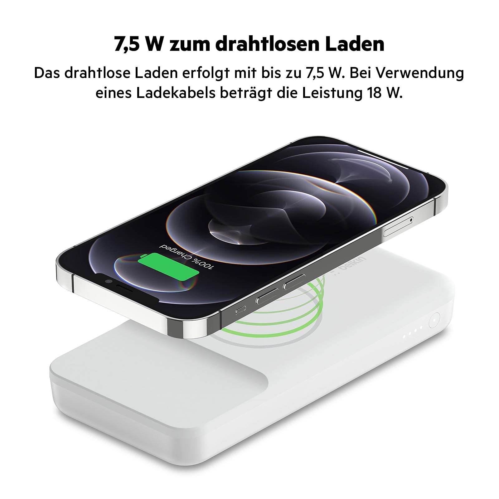 belkin-magnetische-powerbank-10k-magsafe-7-5w-18w-usb-c-pd-wei image 7