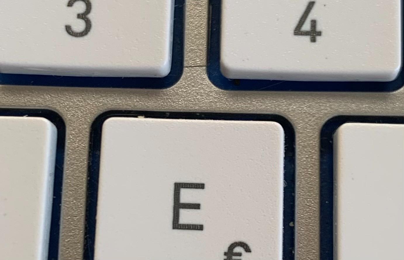 Perfekt fürs Homeoffice