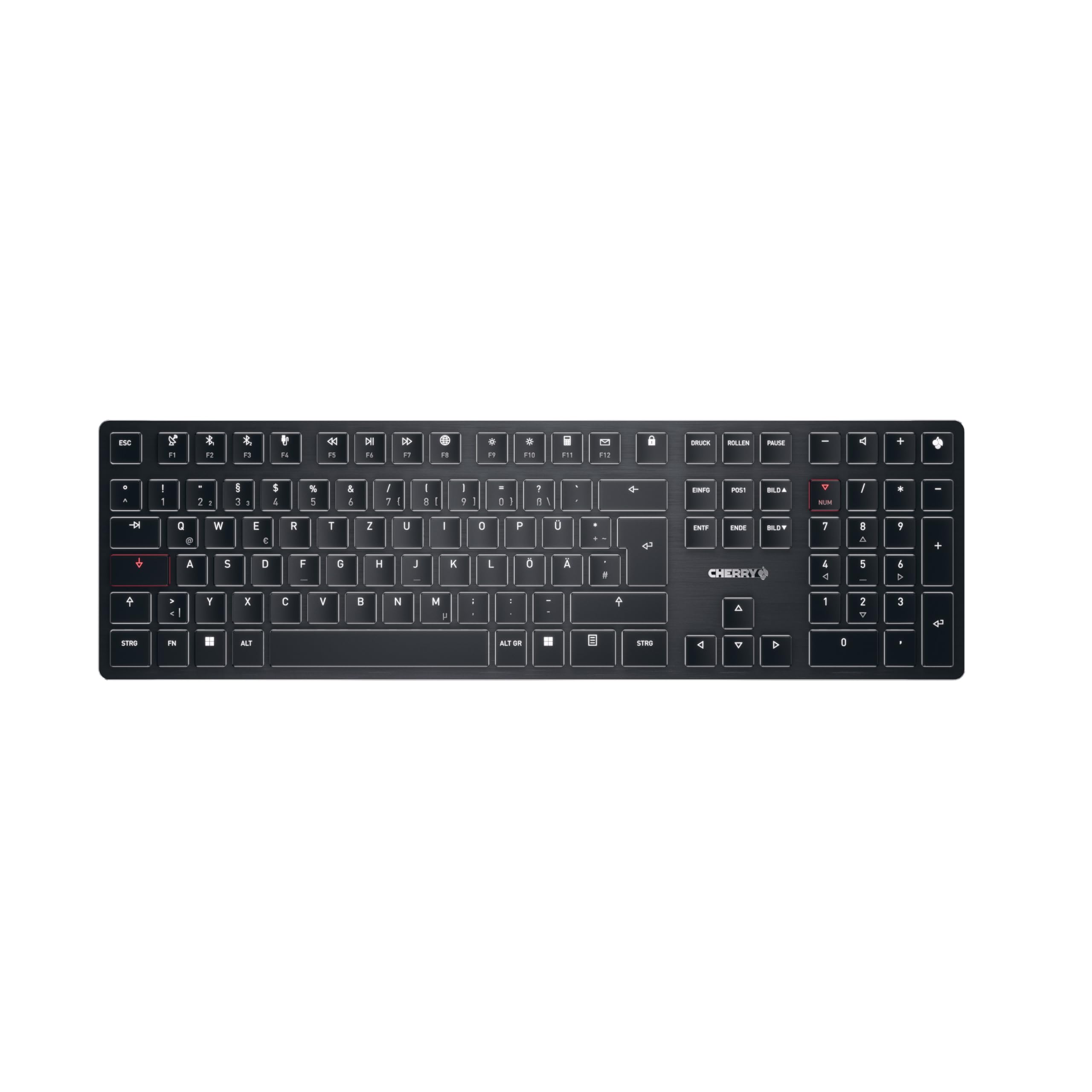 cherry-kw-x-ulp-2-0-mini-mechanische-tastatur-de-qwertz-schwarz image 7