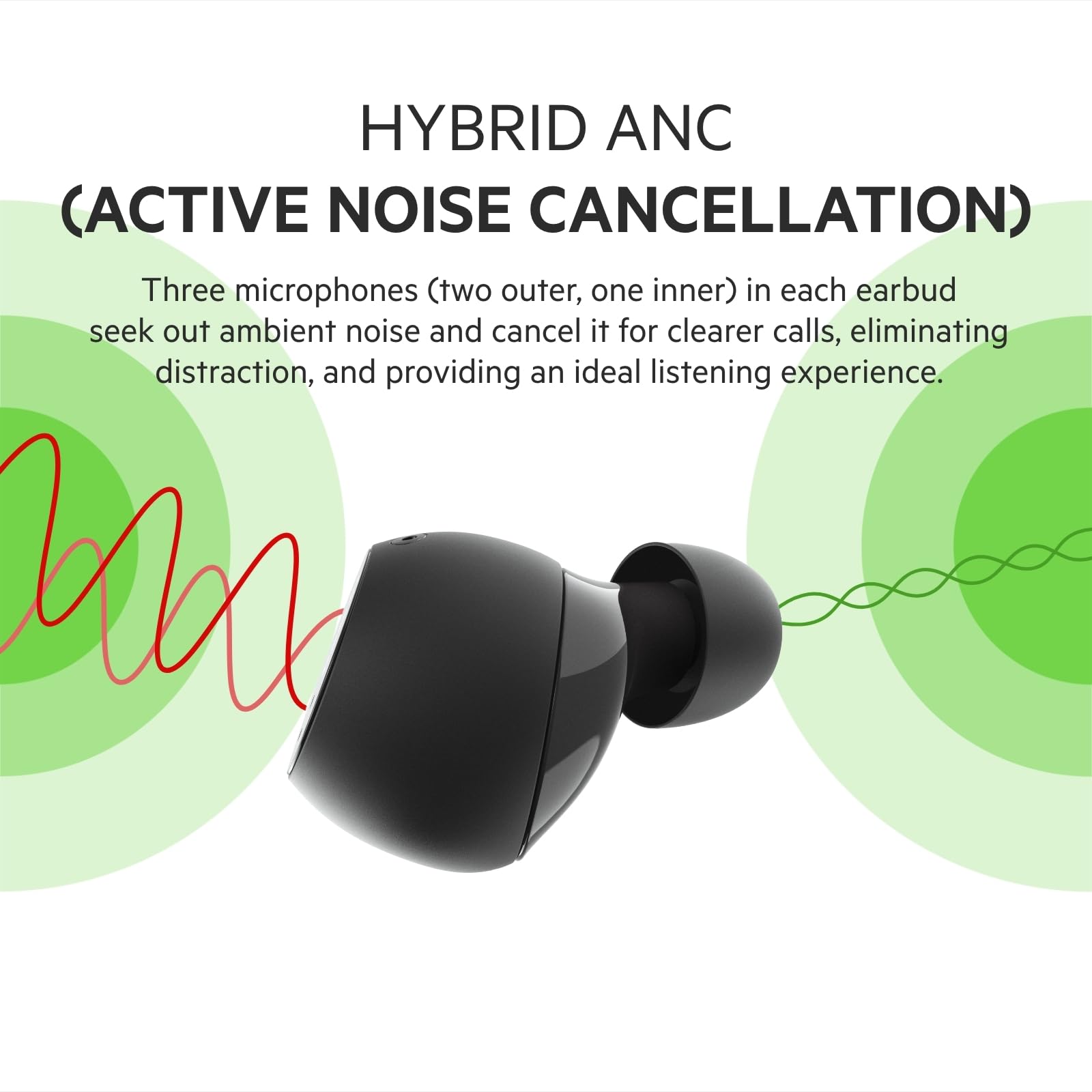 belkin-soundform-immerse-true-wireless-in-ear-kopfh-rer-anc-schwarz image 4