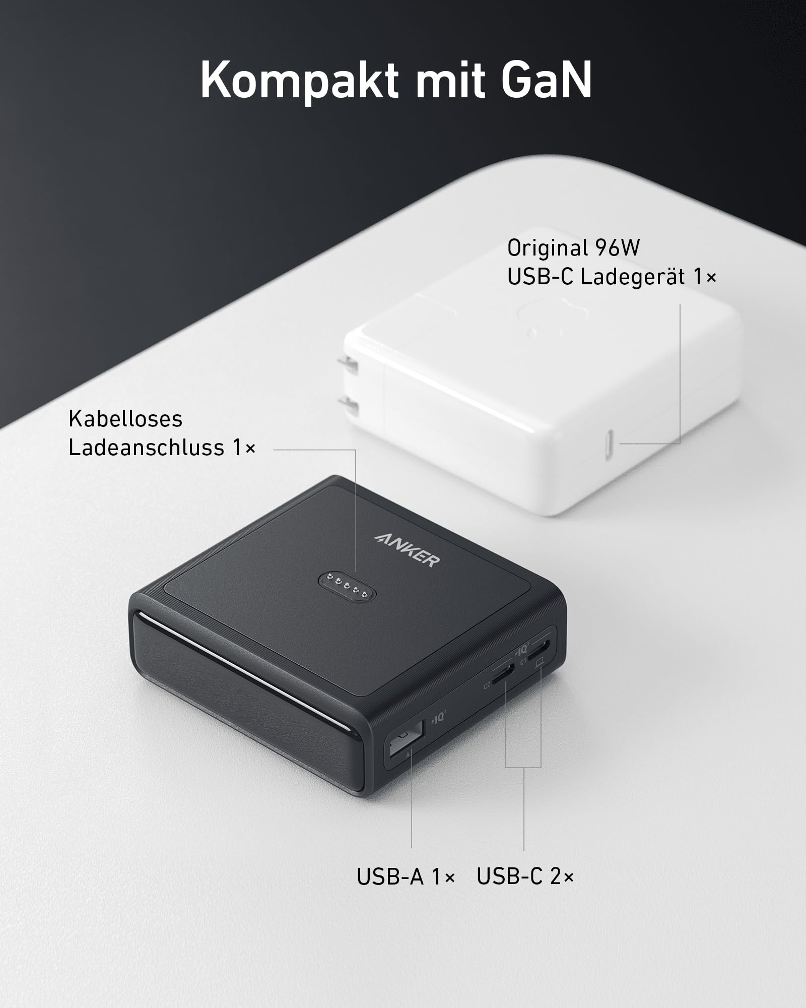 anker-100w-ladestation-f-r-anker-prime-powerbank-4-in-1-gan image 6