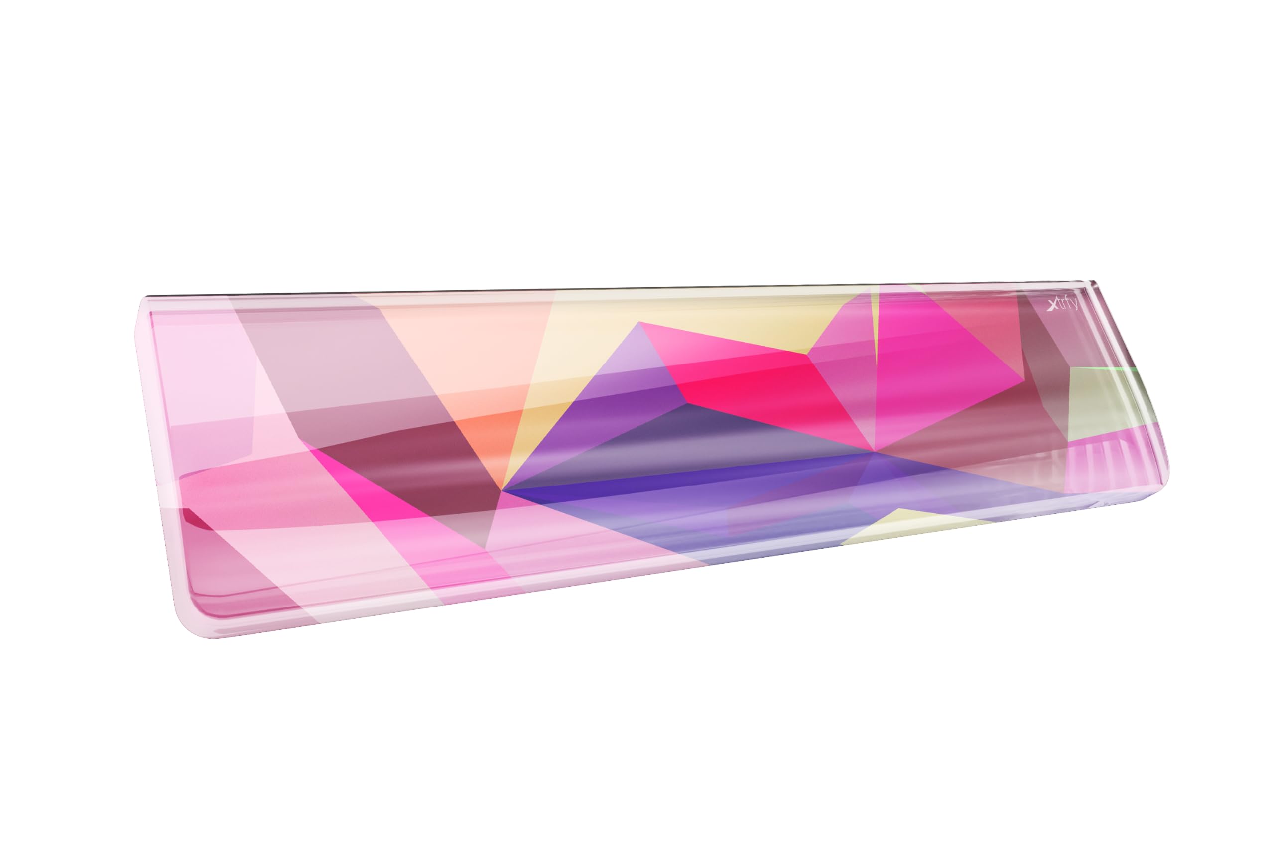 cherry-xtrfy-wr5-compact-handballenauflage-harz-325x80x19-mm-litus-pink image 2
