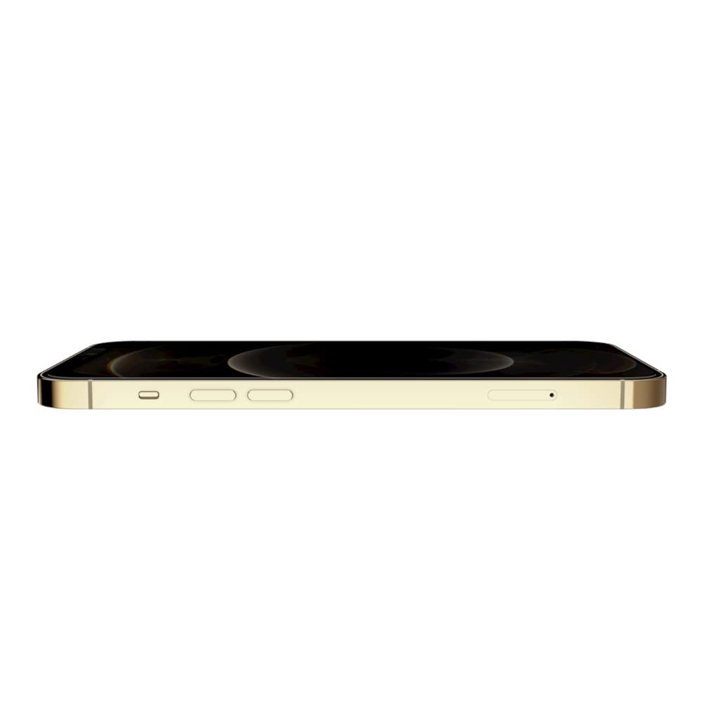 belkin-temperedglass-privacy-displayschutz-f-r-iphone-12-pro-max image 5