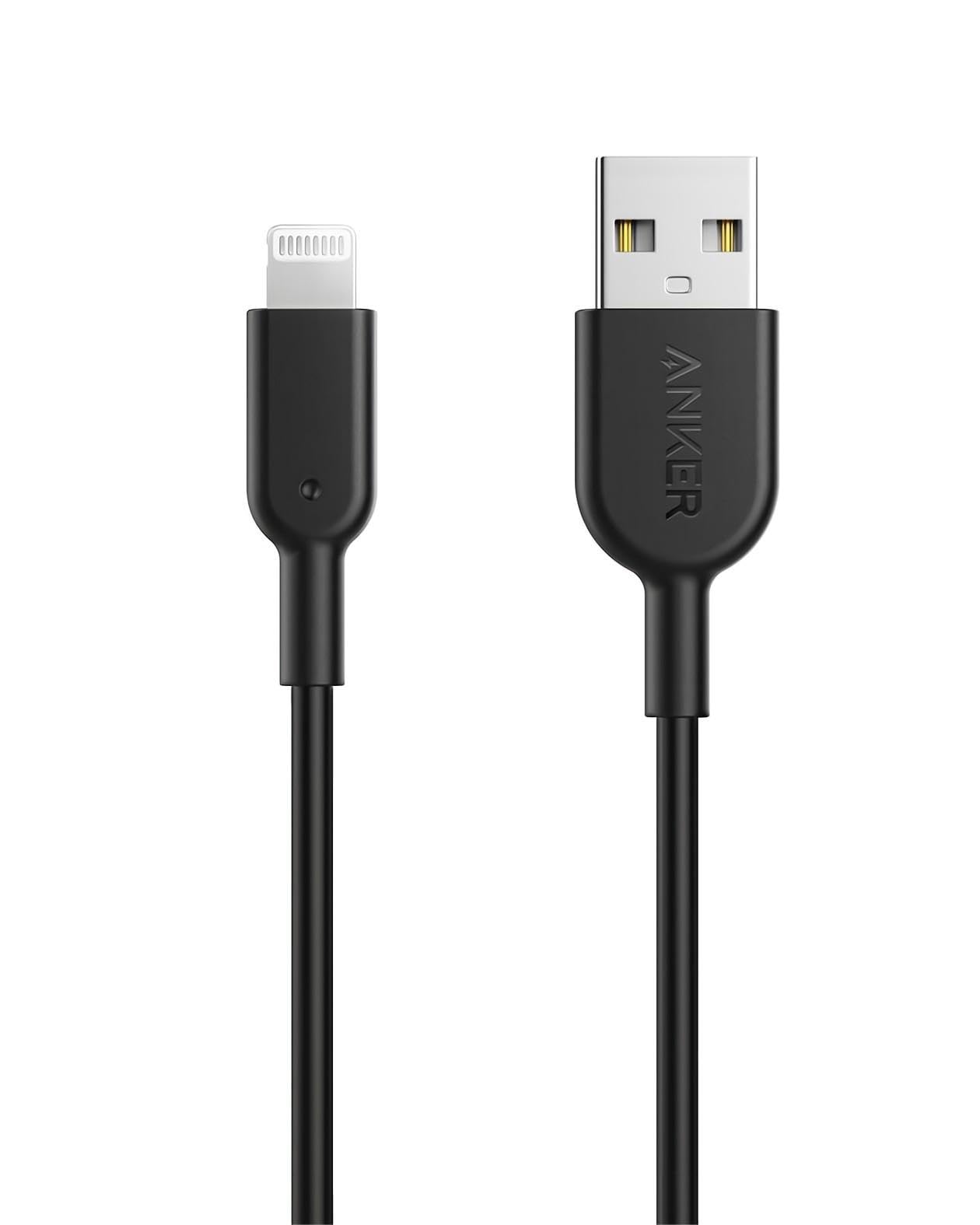 anker-powerline-ii-lightning-kabel-1-8m-f-r-iphone-wei image 8