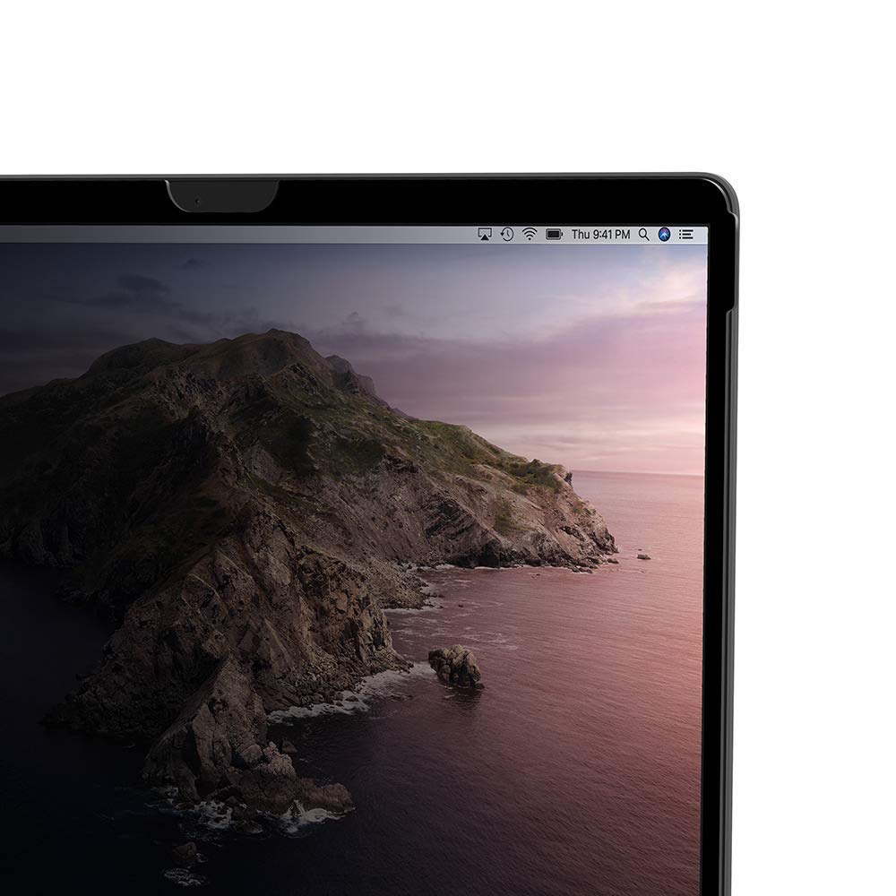 belkin-screenforce-trueprivacy-displayschutz-f-r-macbook-pro-16-schwarz image 6