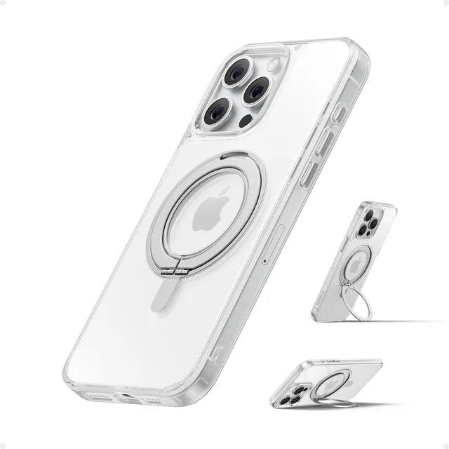 anker-magnetic-phone-case-f-r-iphone-15-pro-max image 1