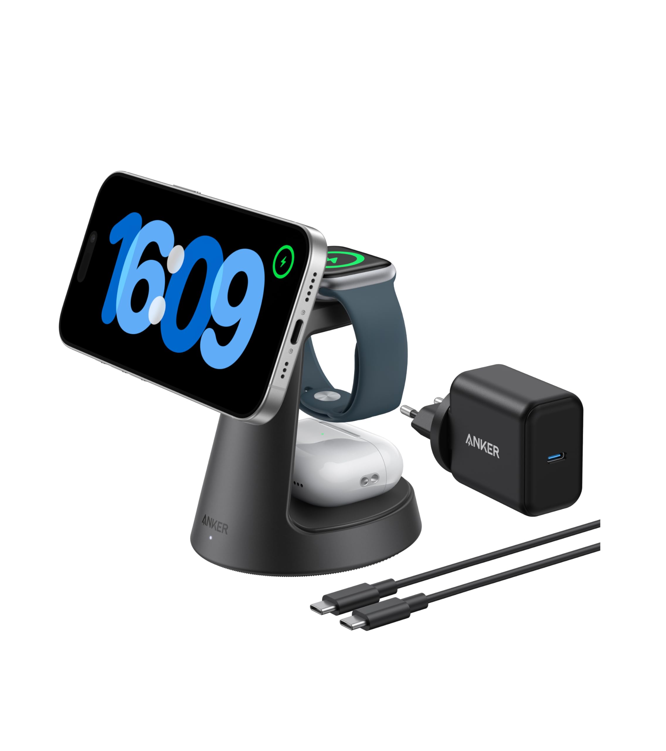 anker-maggo-3-in-1-qi2-ladestation-15w-f-r-iphone-apple-watch-airpods-mit-40w-ad image 2