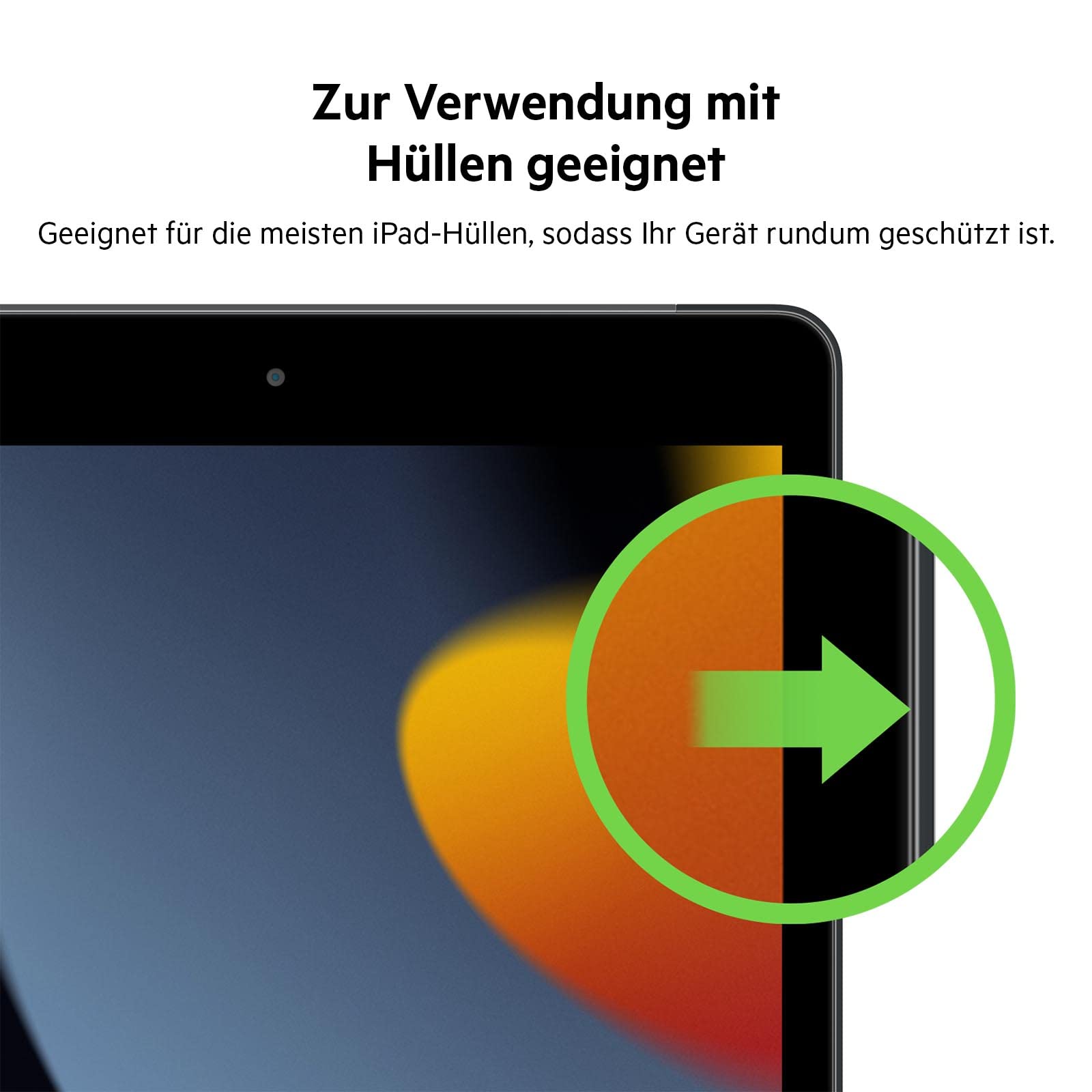belkin-screenforce-temperedglass-displayschutz-f-r-ipad-9-8-7-air-3-pro-10-5 image 4