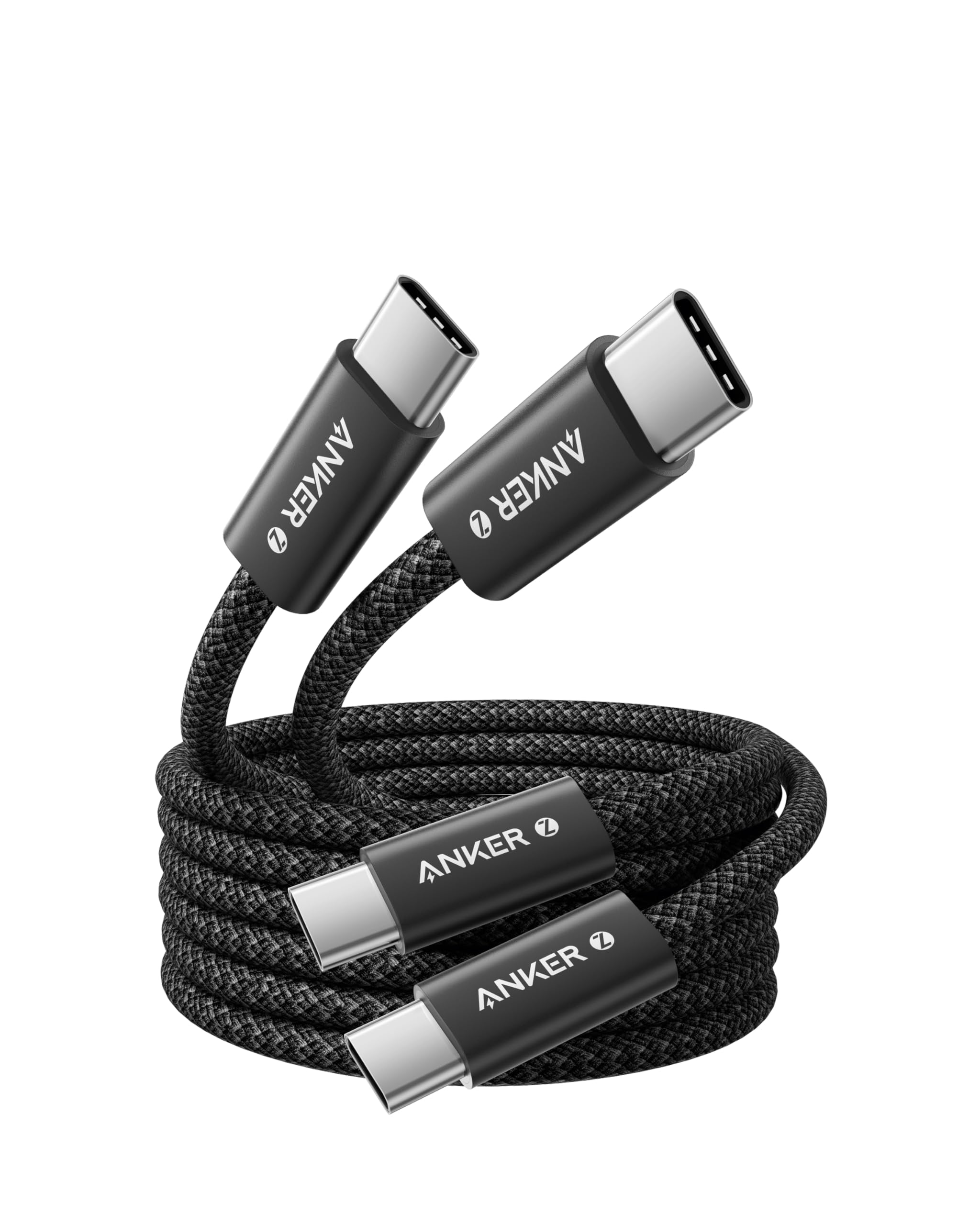 anker-240w-usb-c-auf-usb-c-kabel-1-8-m-2er-set-geflochten image 1