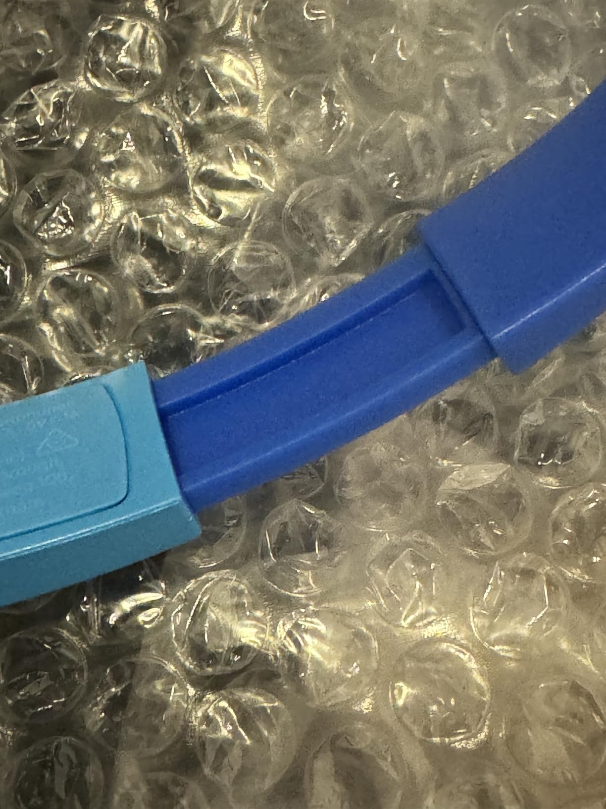 Bluetooth bricht öfter ab