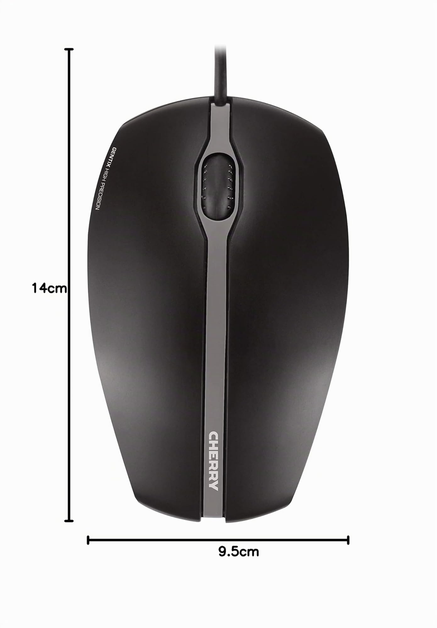 cherry-gentix-corded-kabelgebundene-maus-schwarz-1000-dpi image 7