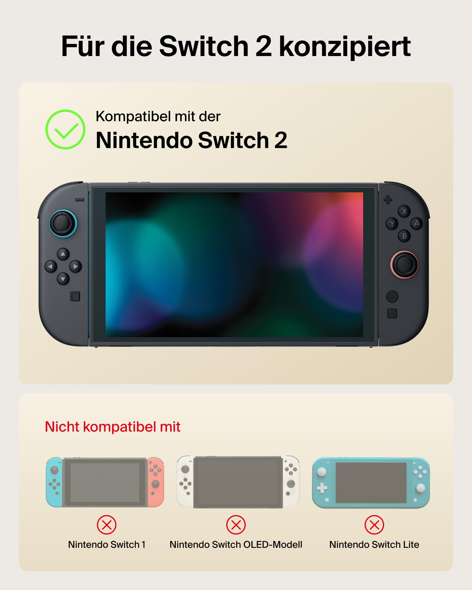 belkin-gaming-halter-mit-10k-power-bank-f-r-nintendo-switch-2-lila image 2