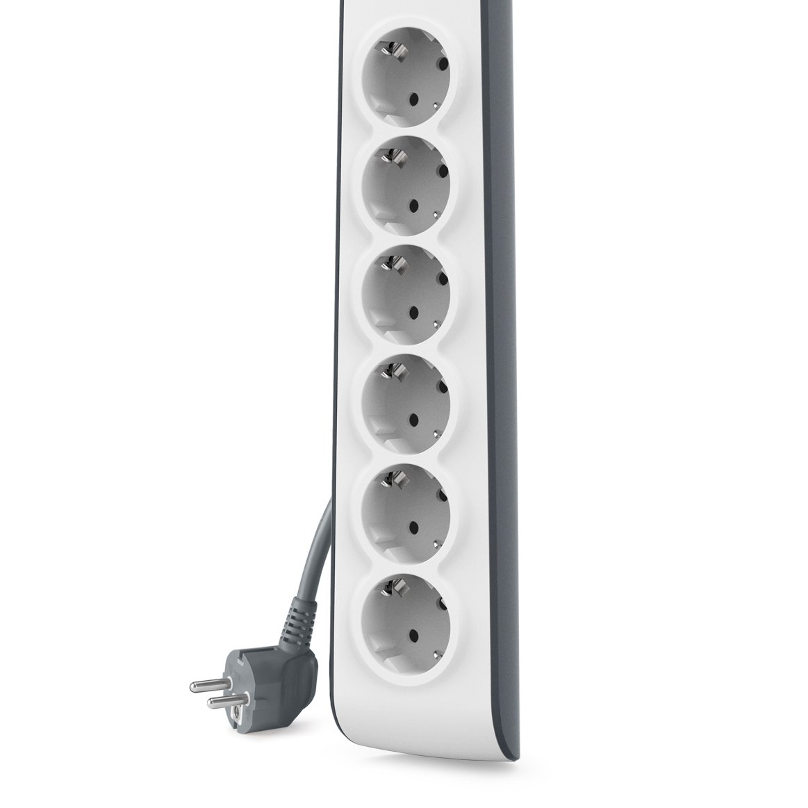 belkin-6-fach-steckdosenleiste-mit-berspannungsschutz-650-joule-2-m-schwarz image 7