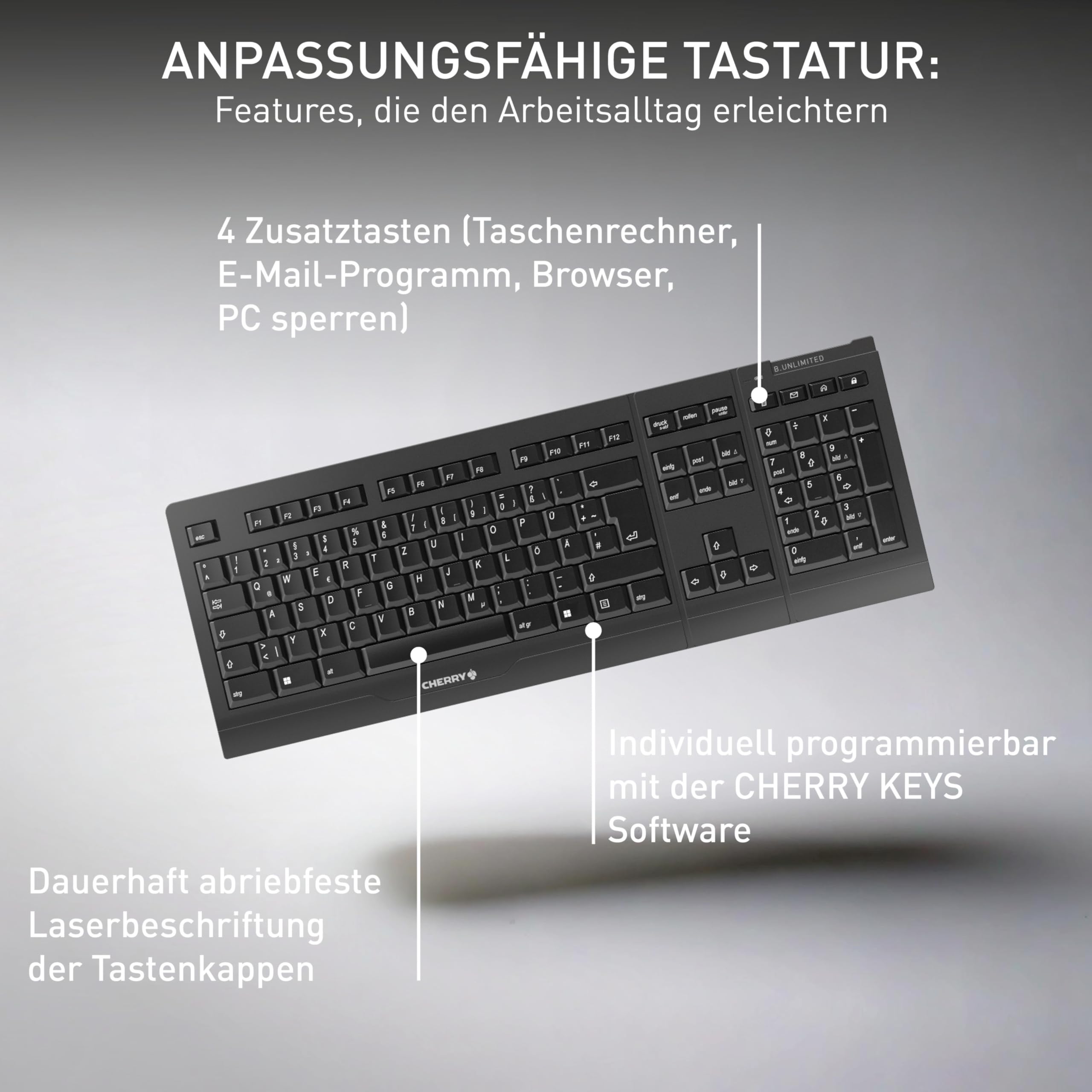 cherry-b-unlimited-3-0-wireless-tastatur-maus-set-de-qwertz-wei image 4