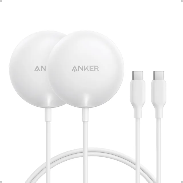 anker-zolo-magnetisches-qi2-ladepad-15w-2er-set-f-r-iphone-airpods image 1