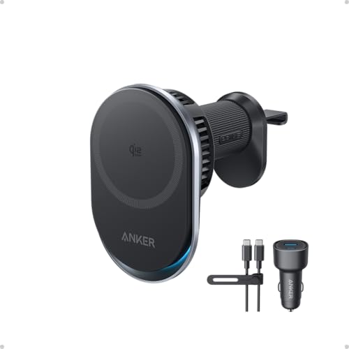 anker-prime-magsafe-kfz-ladeger-t-qi2-25w-mit-tec-k-hlung-60w-adapter image 8