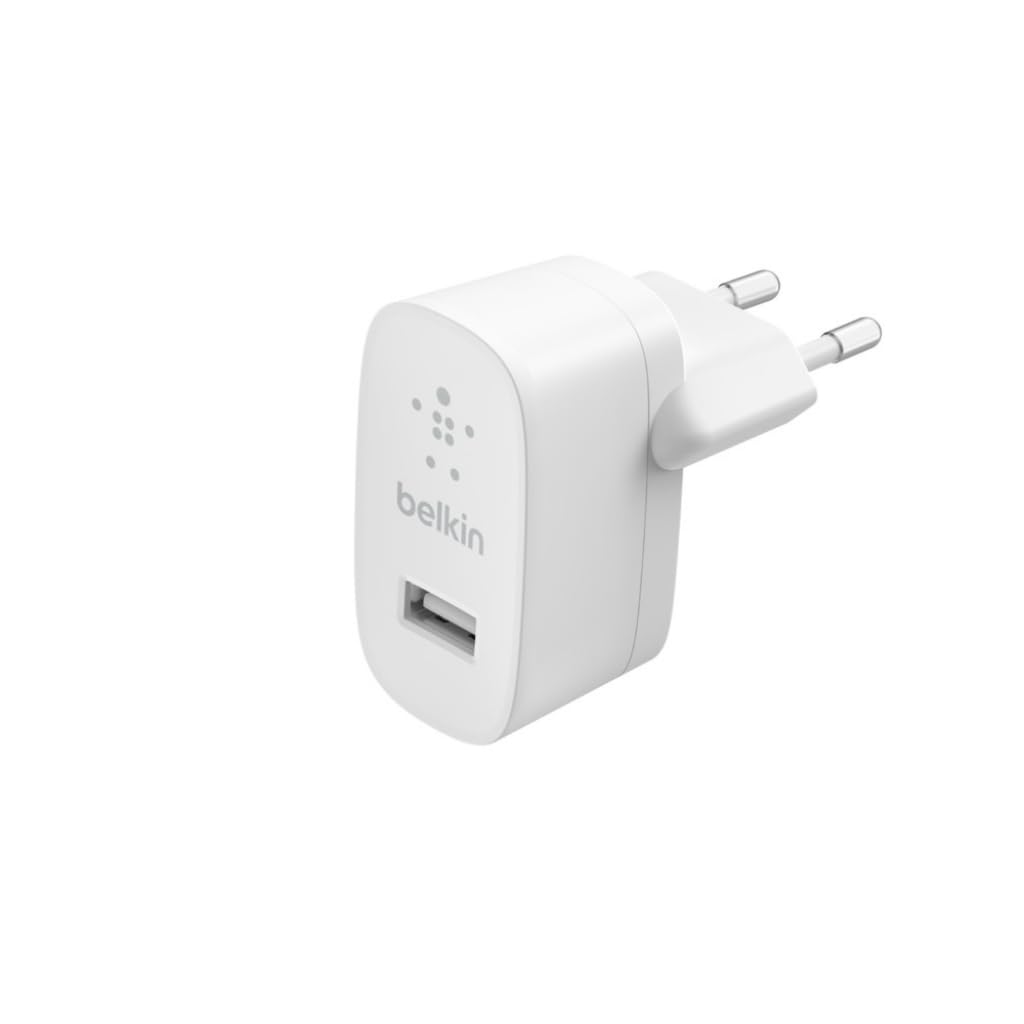 belkin-boost-charge-13w-usb-a-netzladeger-t image 2