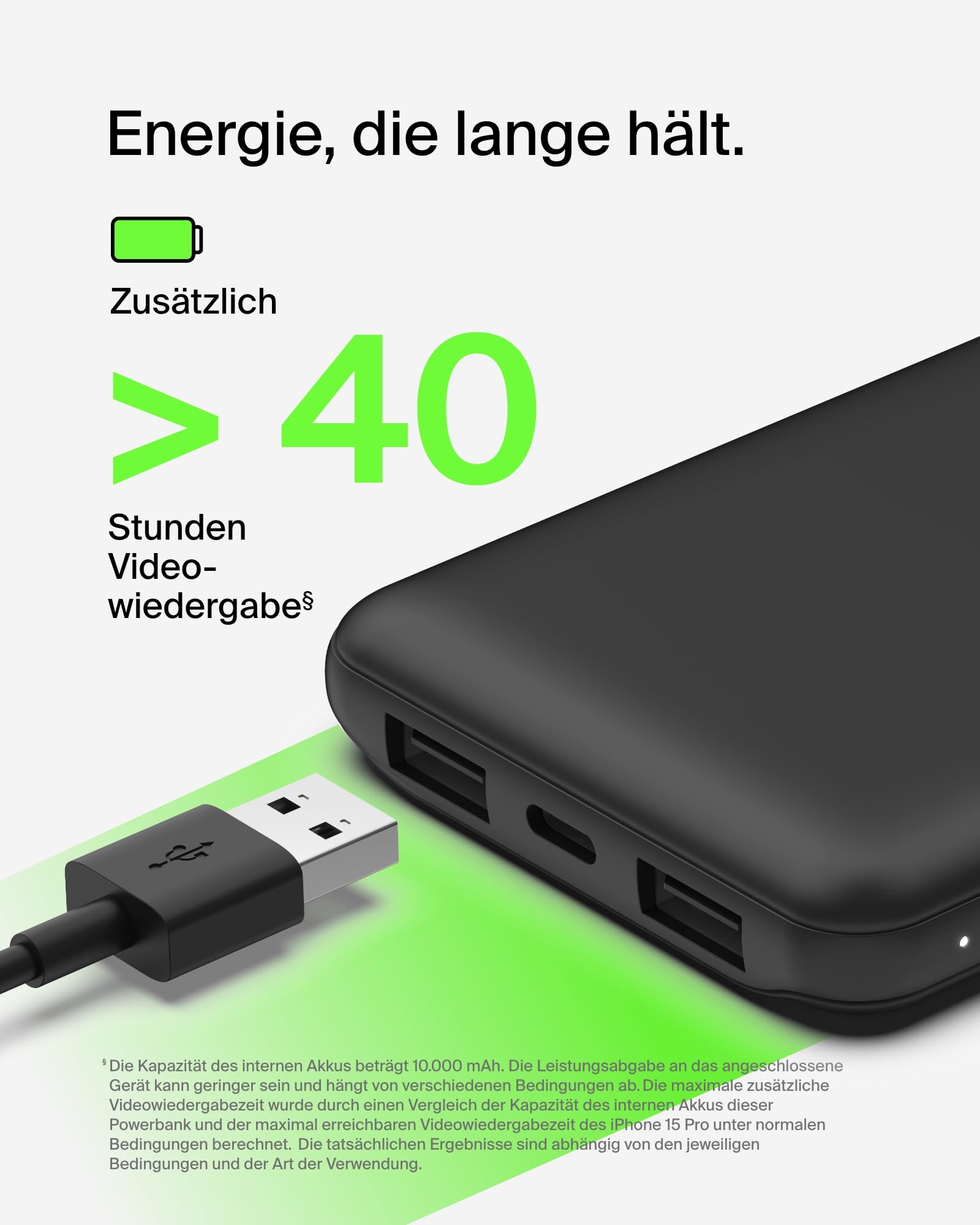 belkin-4-in-1-ladeset-mit-10000-mah-powerbank-25w-usb-c-netzteil image 4