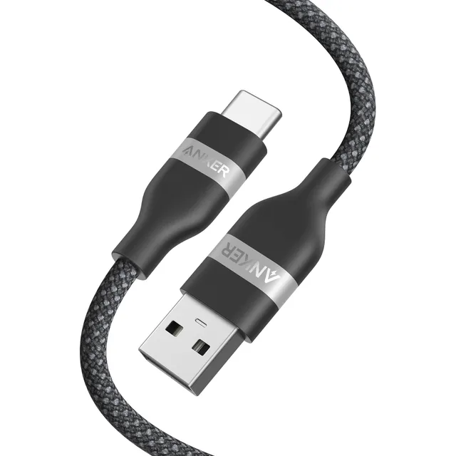 anker-usb-a-auf-usb-c-kabel-90-cm-upcycled-flechtgewebe image 1