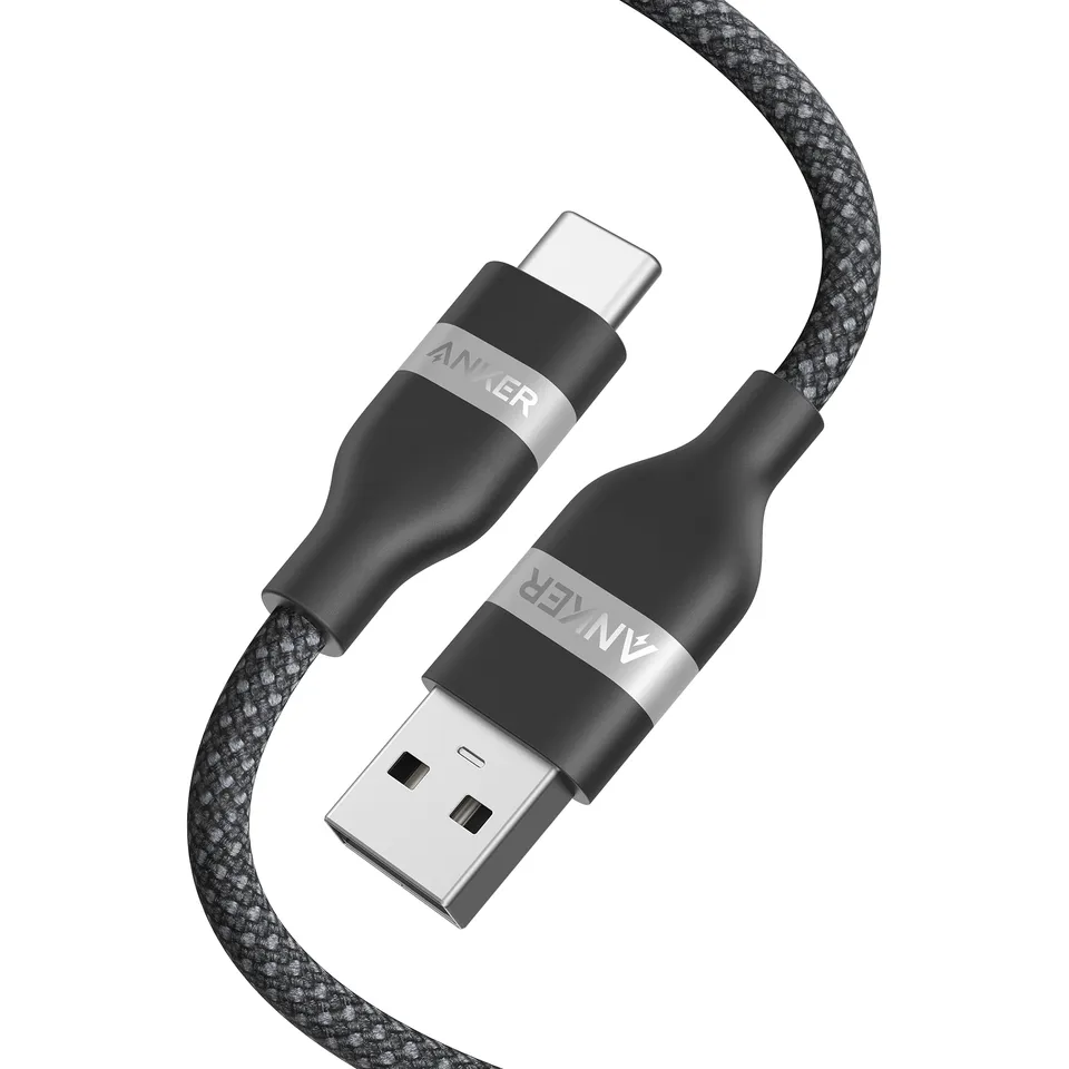 anker-usb-a-auf-usb-c-kabel-90-cm-upcycled-flechtgewebe image 1