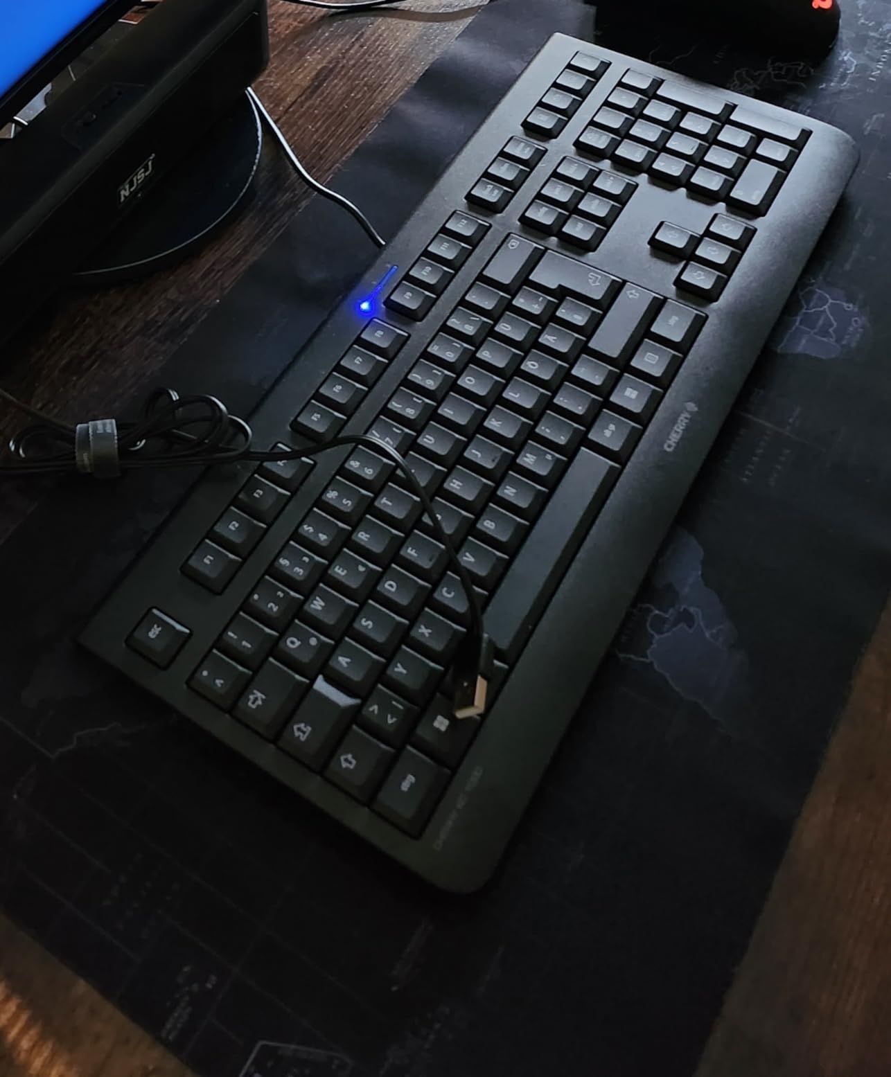 Beste Budget-Tastatur