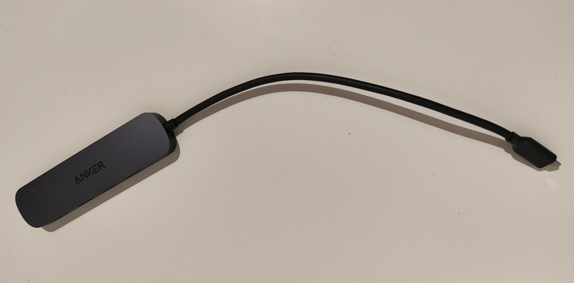 Super Erweiterung fürs MacBook