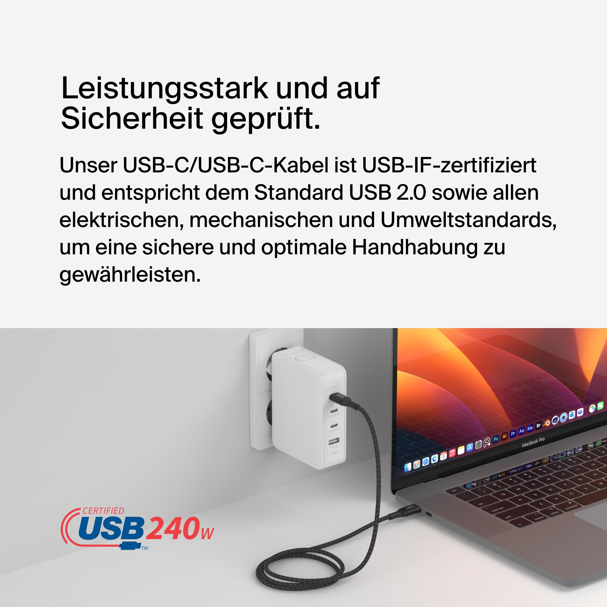 belkin-boostcharge-usb-c-auf-usb-c-kabel-240w-2-m-schwarz image 4