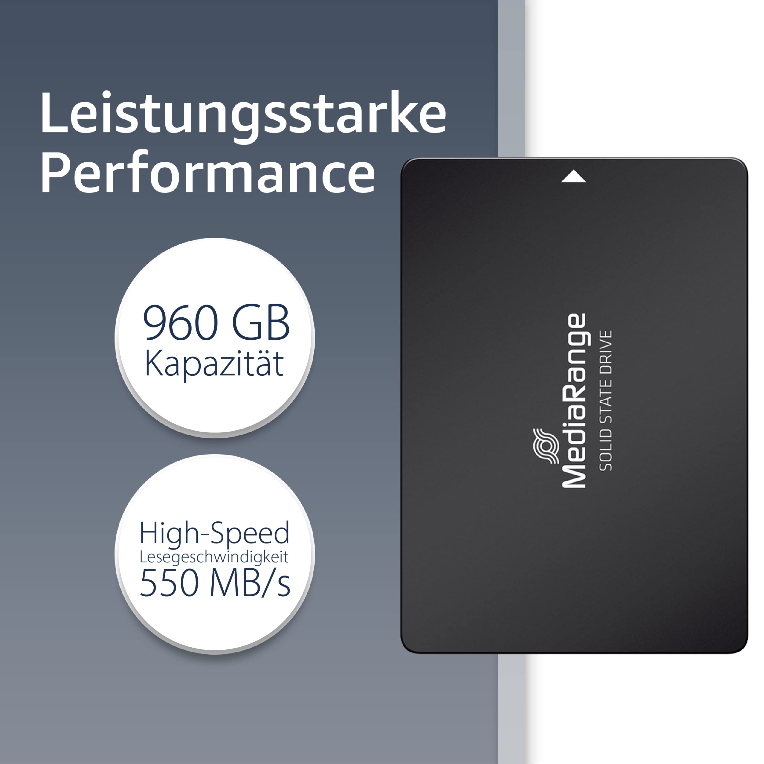 mediarange-interne-ssd-festplatte-960-gb-2-5-zoll-sata-iii-3d-nand image 2