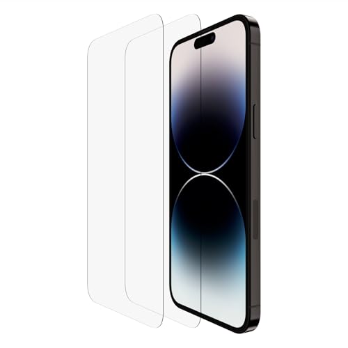 belkin-temperedglass-displayschutz-2er-pack-f-r-iphone-14-pro-max-9h image 6