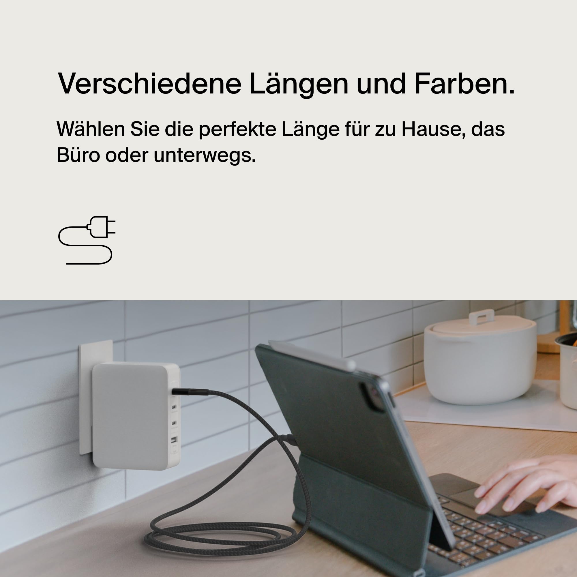 belkin-boostcharge-usb-c-auf-usb-c-kabel-240w-2-m-schwarz image 5