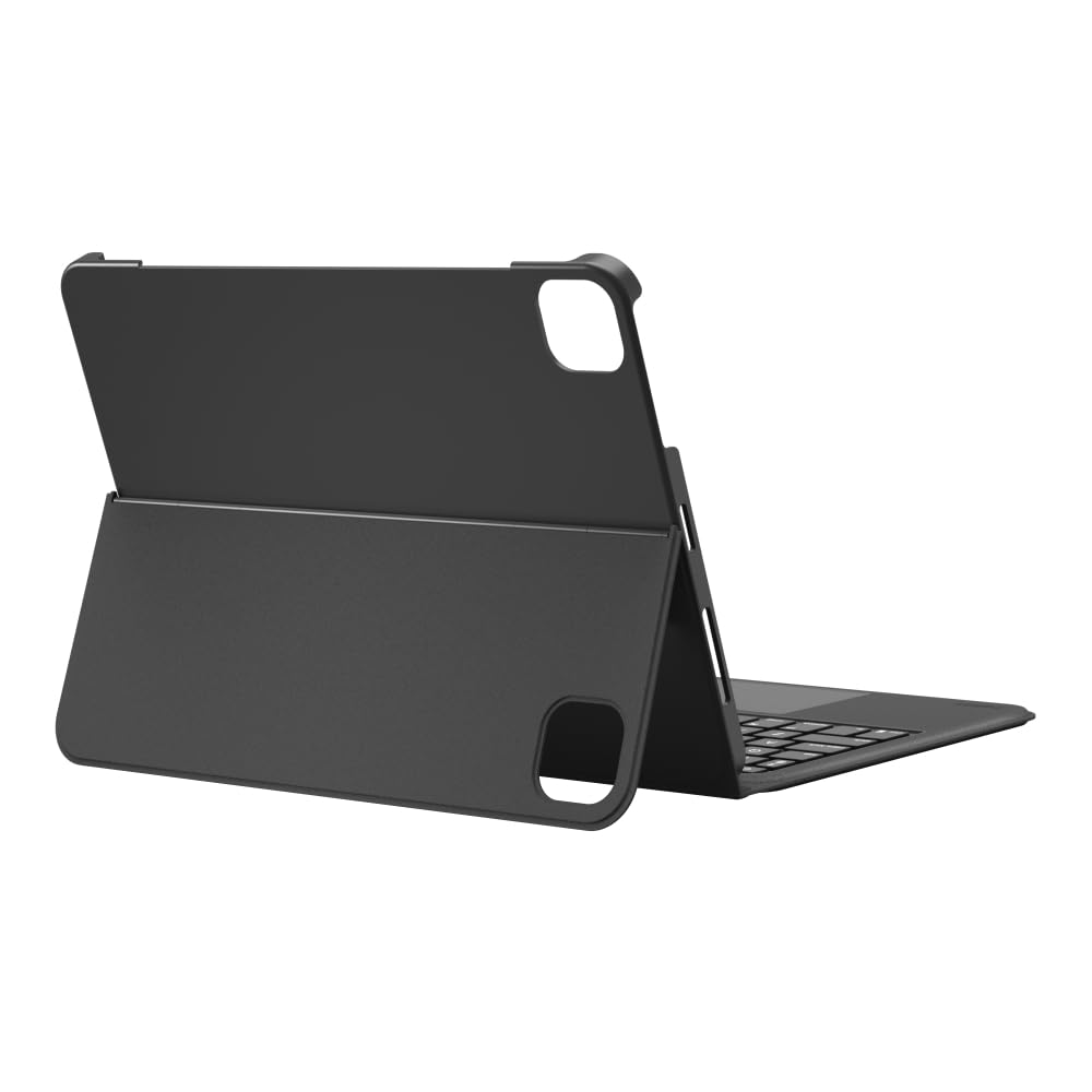 belkin-everyday-tastaturh-lle-bluetooth-f-r-ipad-air-11-pro-11-schwarz image 5