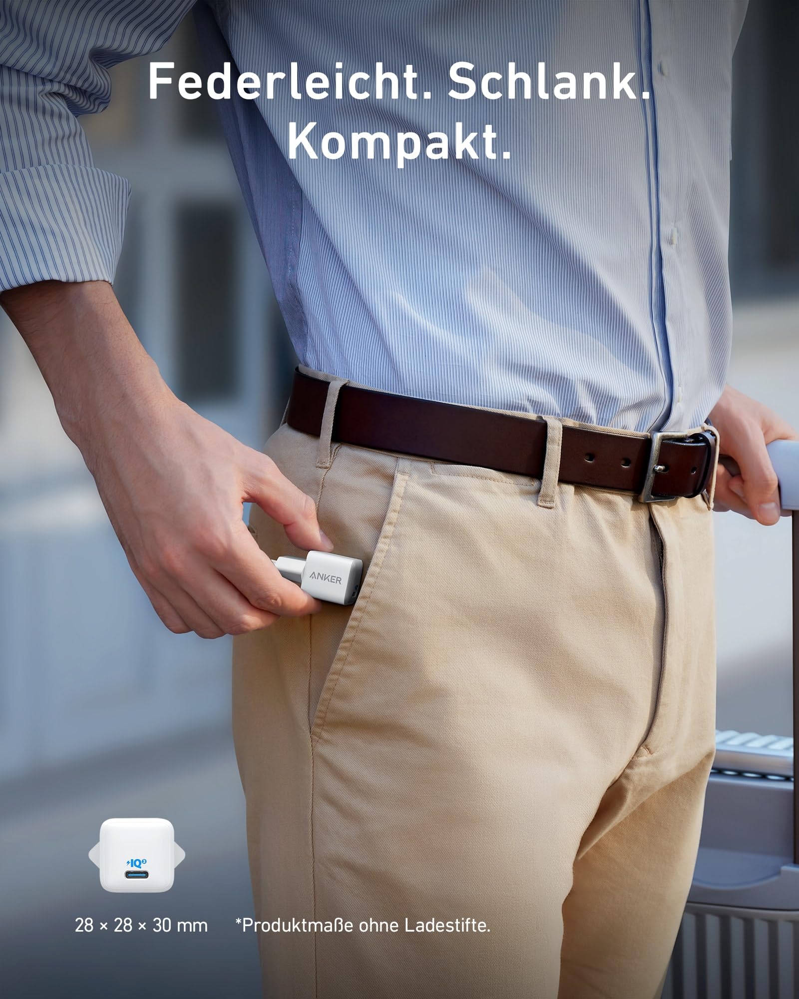 anker-nano-20w-doppelset-2x-usb-c-netzteil-2x-180cm-kabel image 4