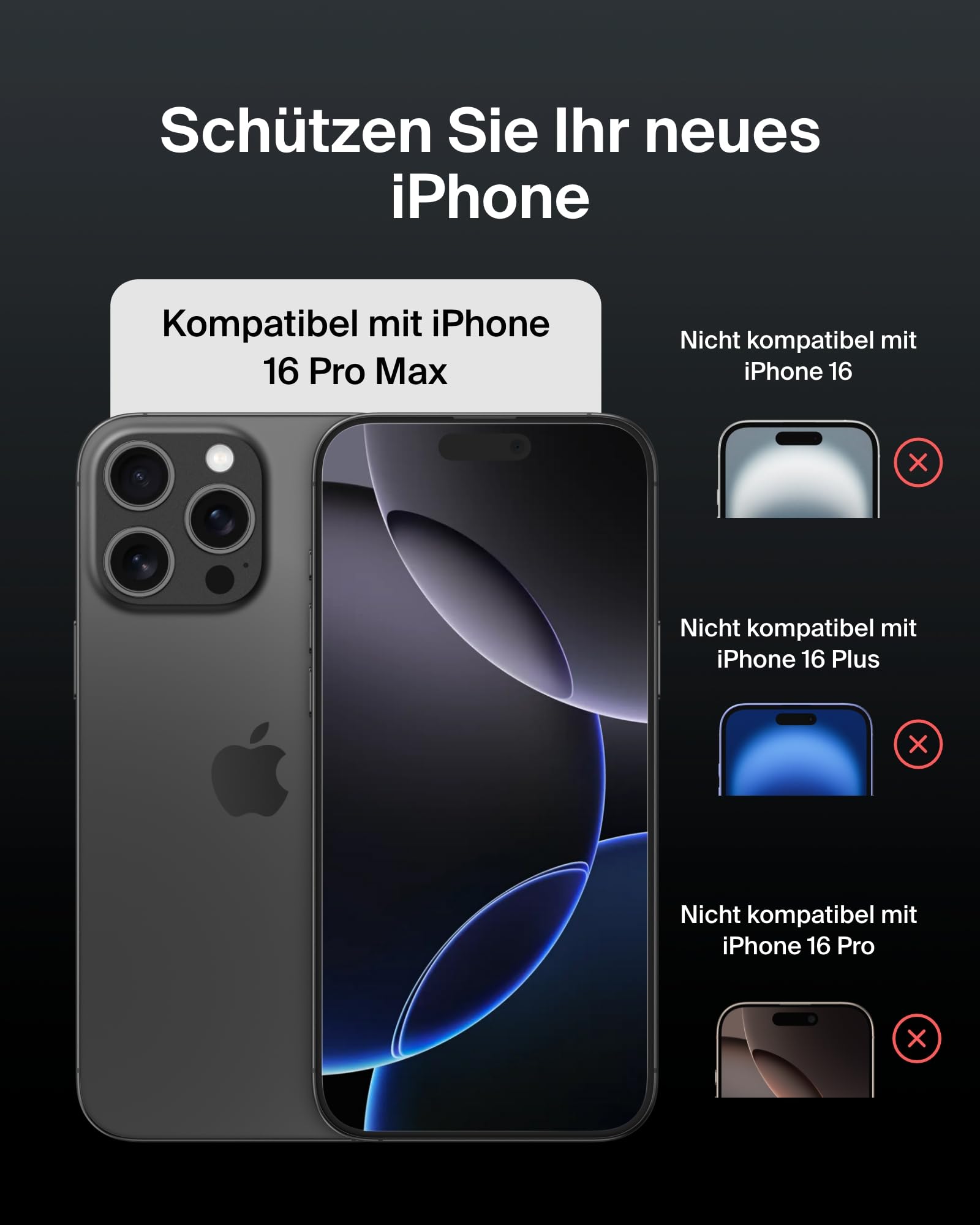 belkin-screenforce-invisiglass-displayschutz-iphone-16-pro-max-0-29mm image 3