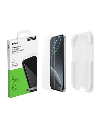 belkin-screenforce-invisiglass-displayschutz-f-r-iphone-17-pro image 7
