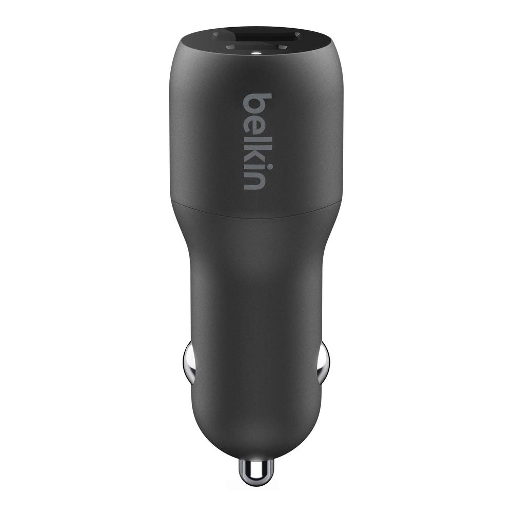 belkin-boostcharge-usb-c-kfz-ladeger-t-32-w-schwarz image 6
