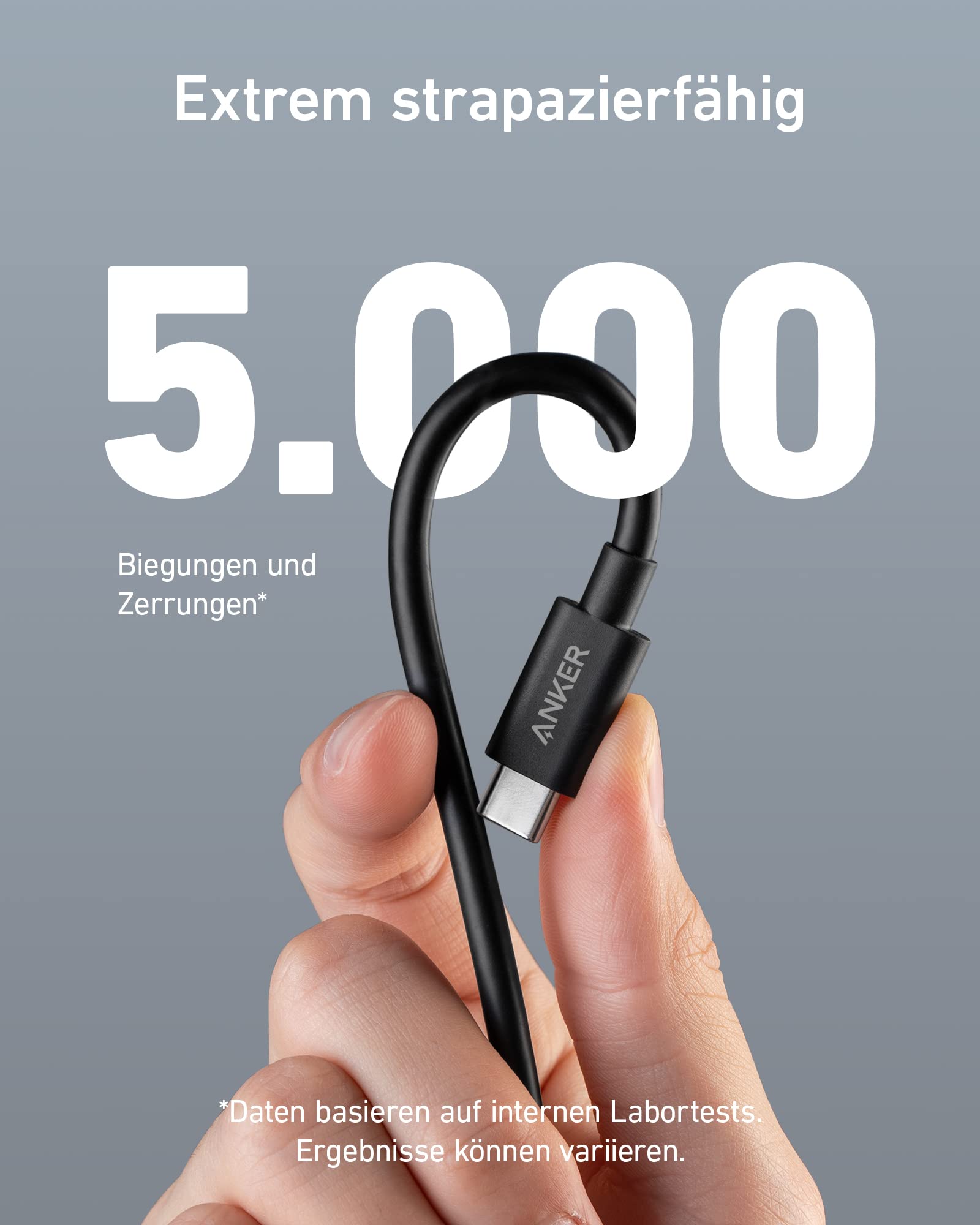 anker-515-usb4-kabel-100cm-usb-c-auf-usb-c-240w image 4