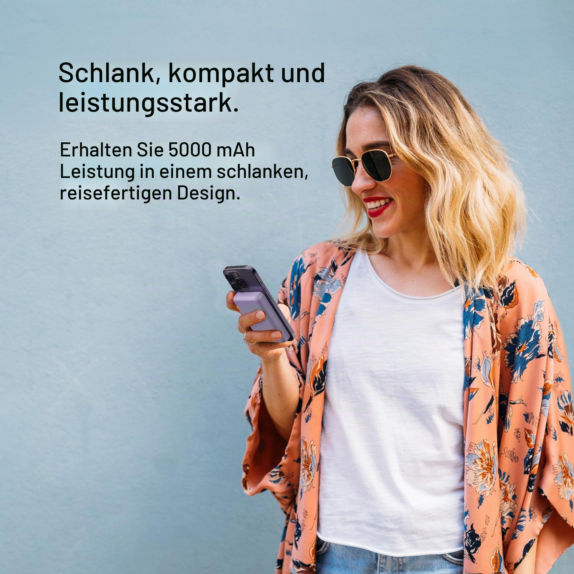 belkin-magnetische-5000mah-powerbank-magsafe-7-5w-lila image 3