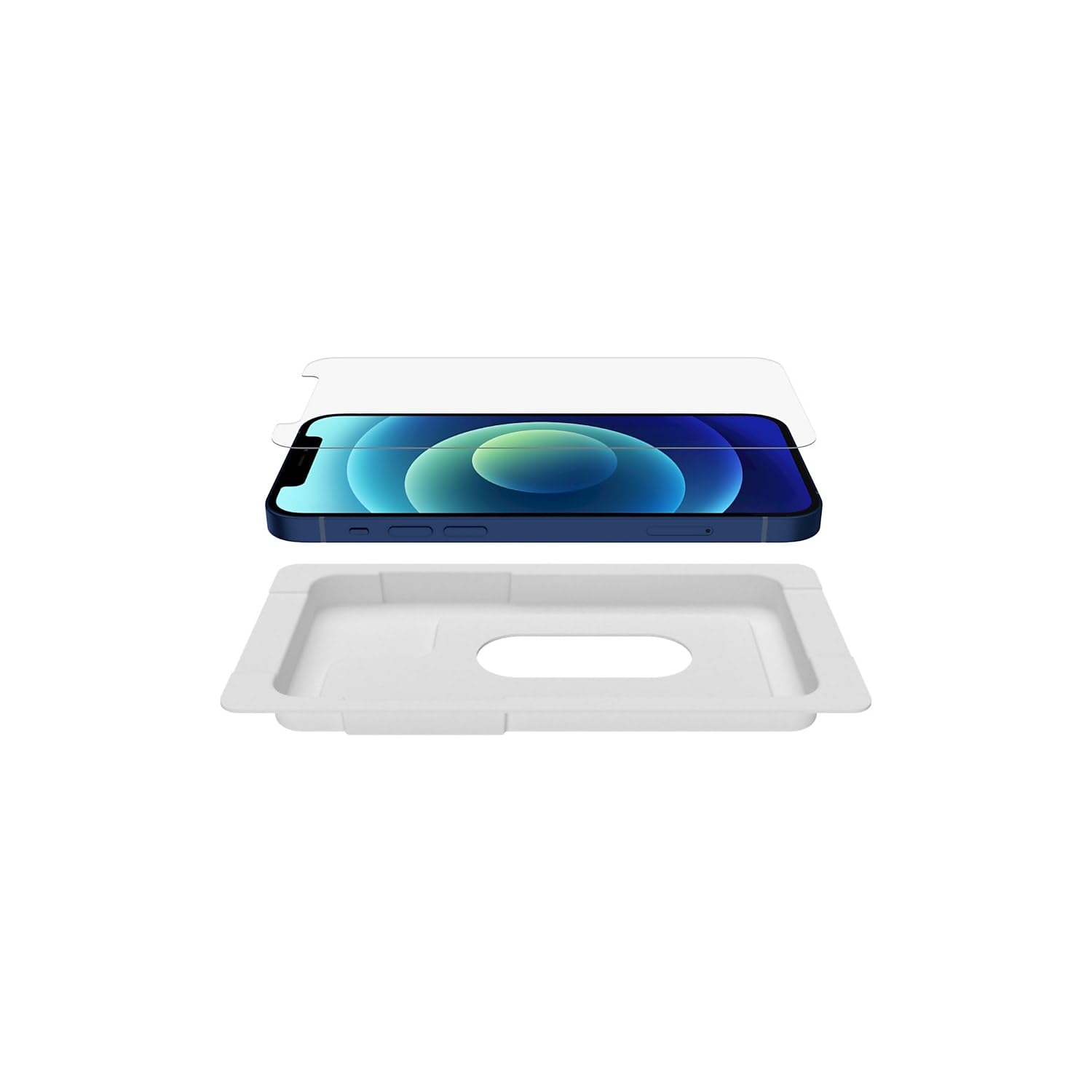 belkin-screenforce-ultraglass-displayschutz-f-r-iphone-12-12-pro-transparent image 5